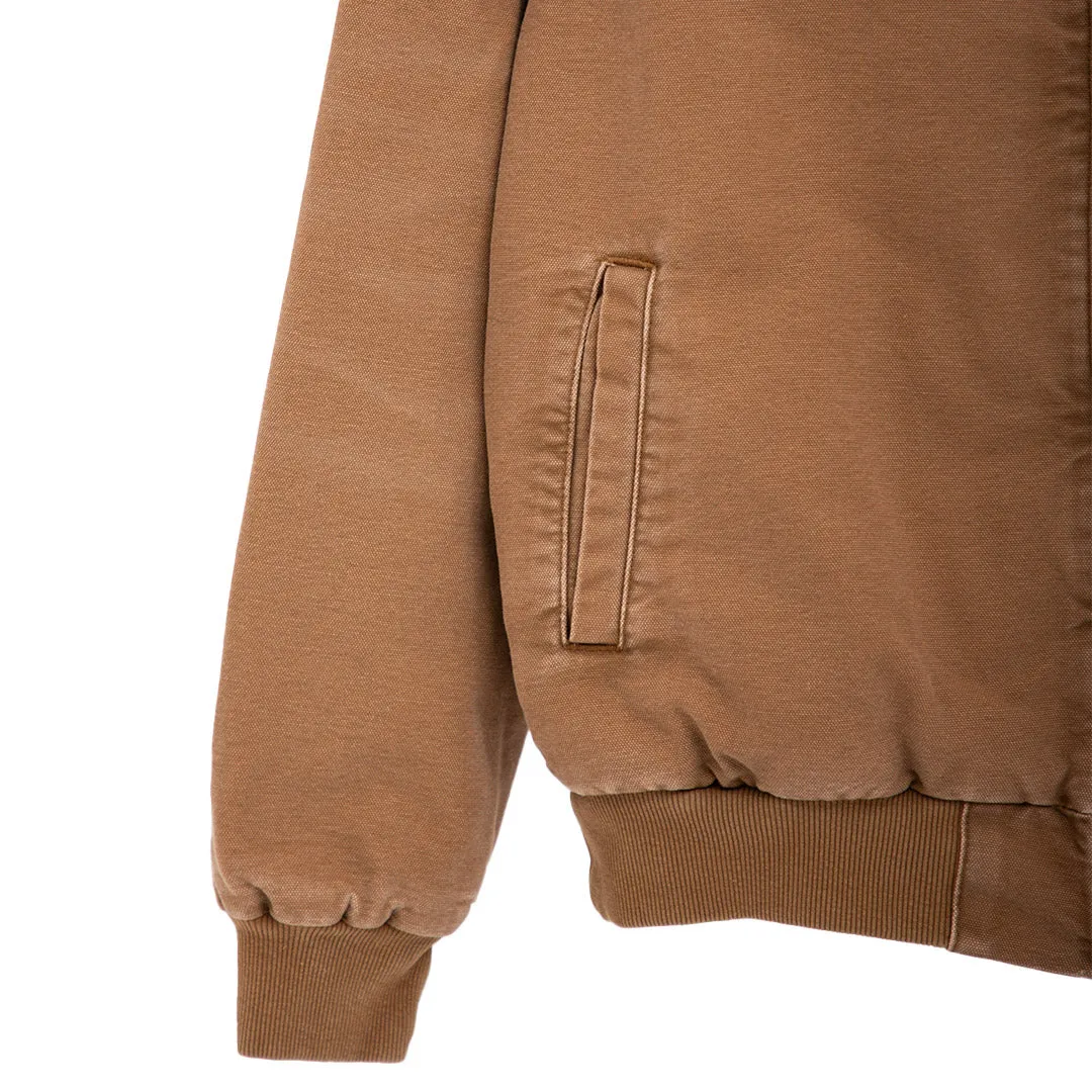 OG Santa Fe Jacket