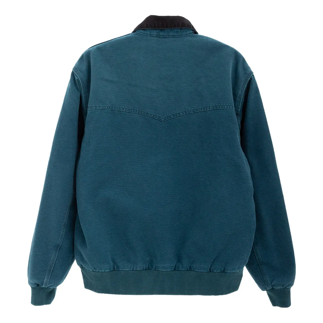 OG Santa Fe Jacket