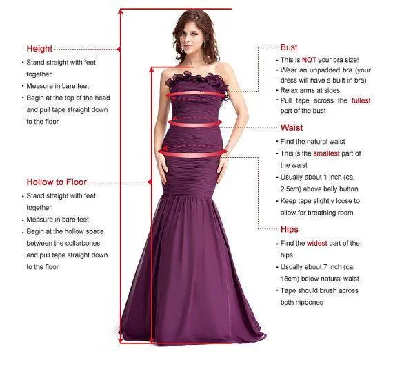 Peach spaghetti halter simple mini freshman homecoming prom bridesmaid dress,SF0011