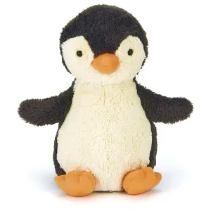 PEANUT PENGUIN MEDIUM