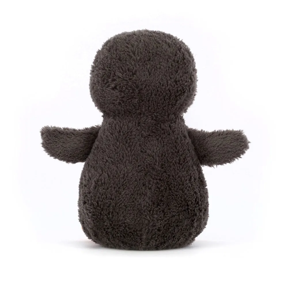 Peanut Penguin Small