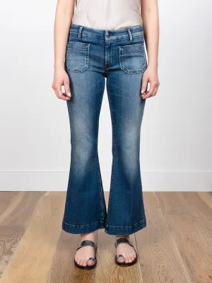 penelope jean - medium vintage