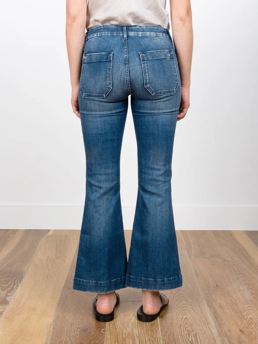 penelope jean - medium vintage