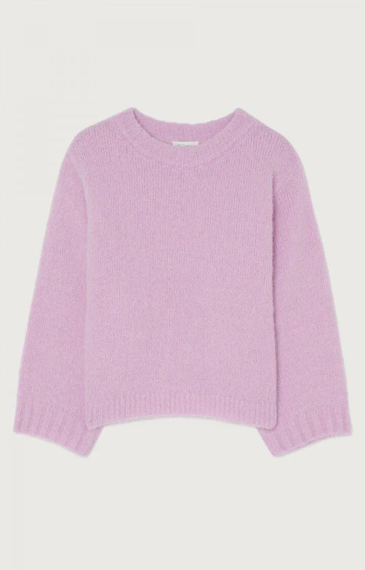 Pinobery Jumper Lilac