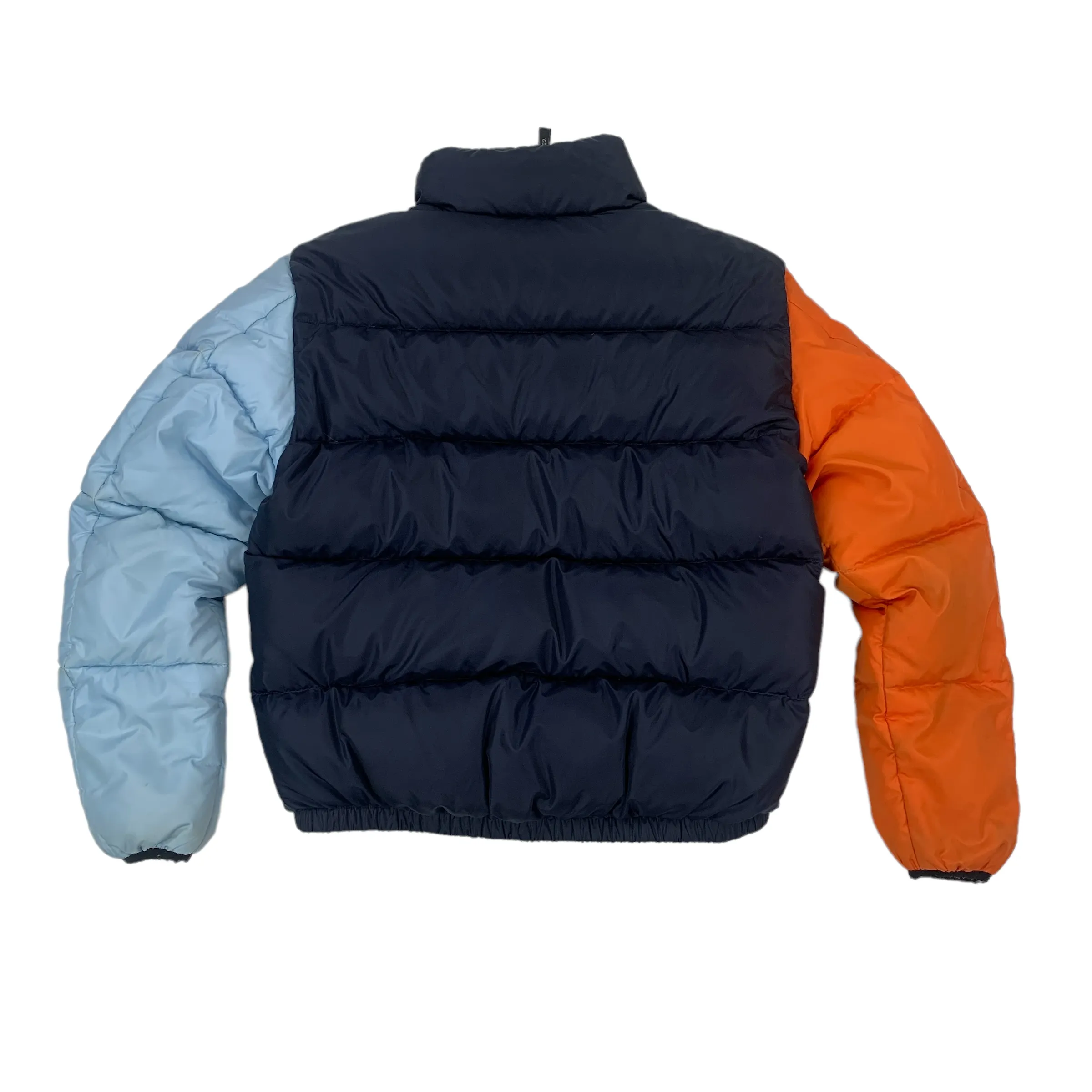 Ralph Lauren Polo Jeans Puffer - M