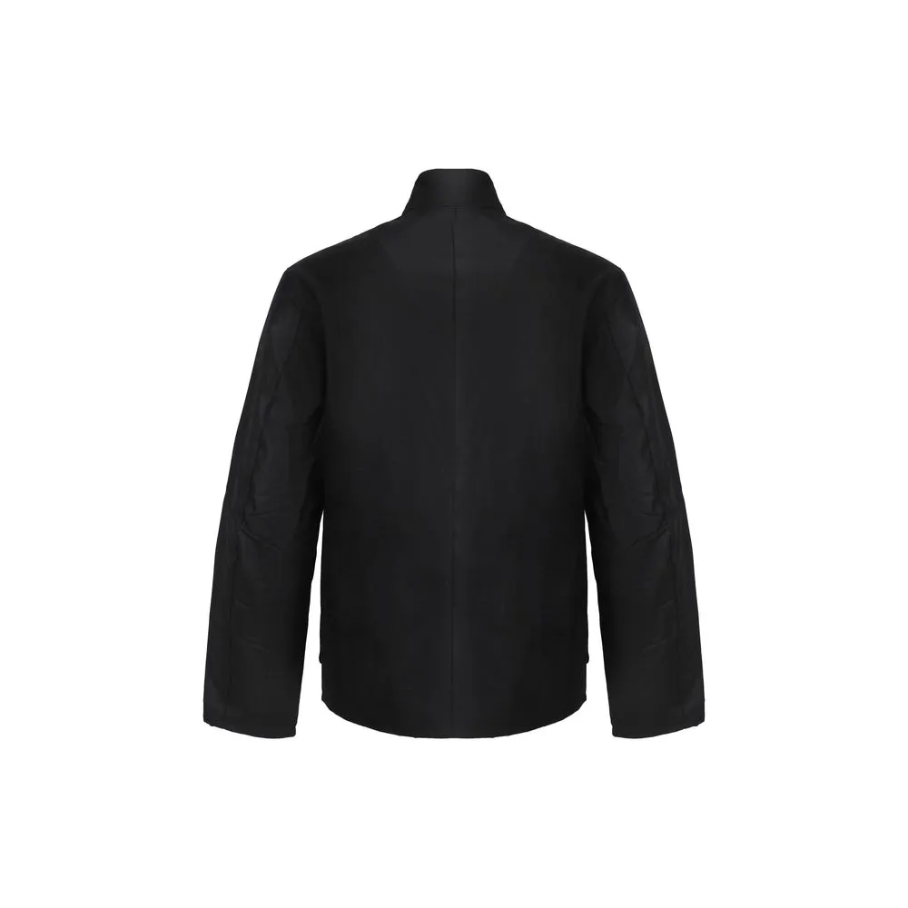 Re-Duke Wax Jacket