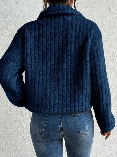 Remington Jacket