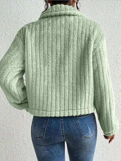 Remington Jacket
