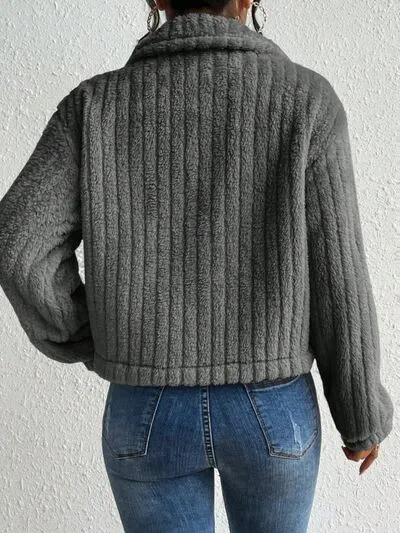 Remington Jacket