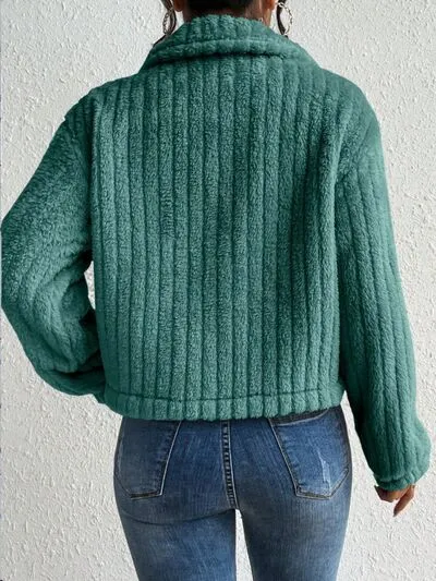 Remington Jacket
