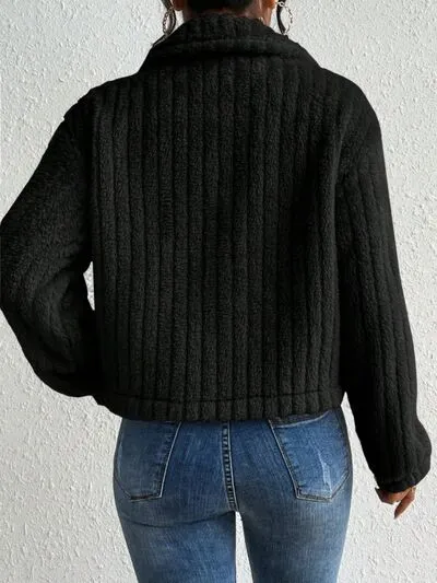Remington Jacket