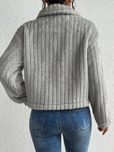 Remington Jacket