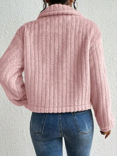 Remington Jacket