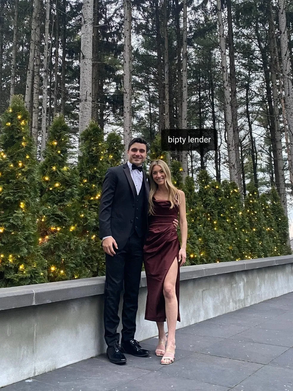 Rhonda Off The Shoulder Corset Dress