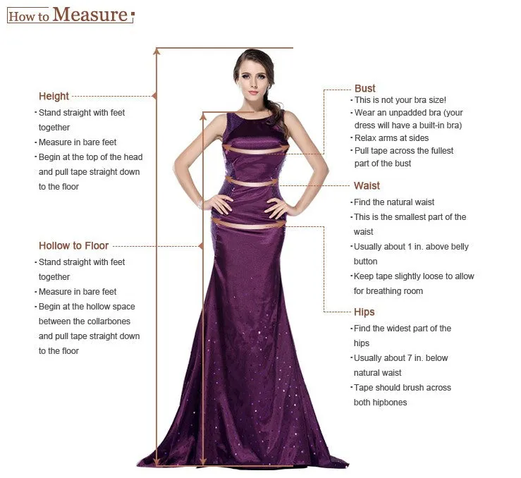 sage green bridesmaid dresses short chiffon mismatched cheap wedding guest dresses