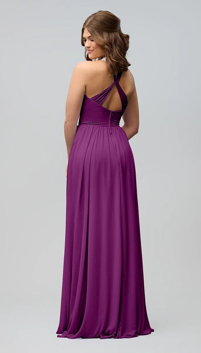 Sample Caroline Size 16