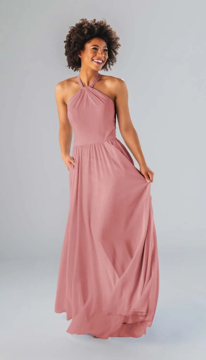Sample Caroline Size 16