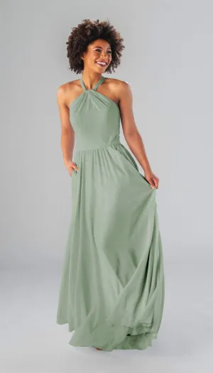 Sample Caroline Size 16