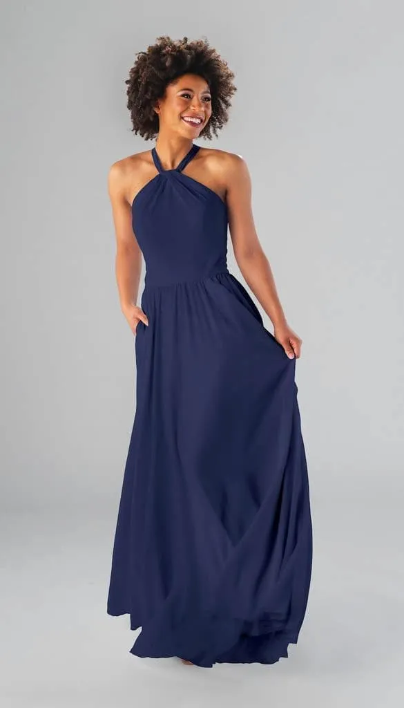 Sample Caroline Size 16
