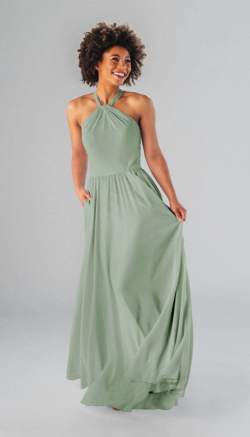 Sample Caroline Size 16