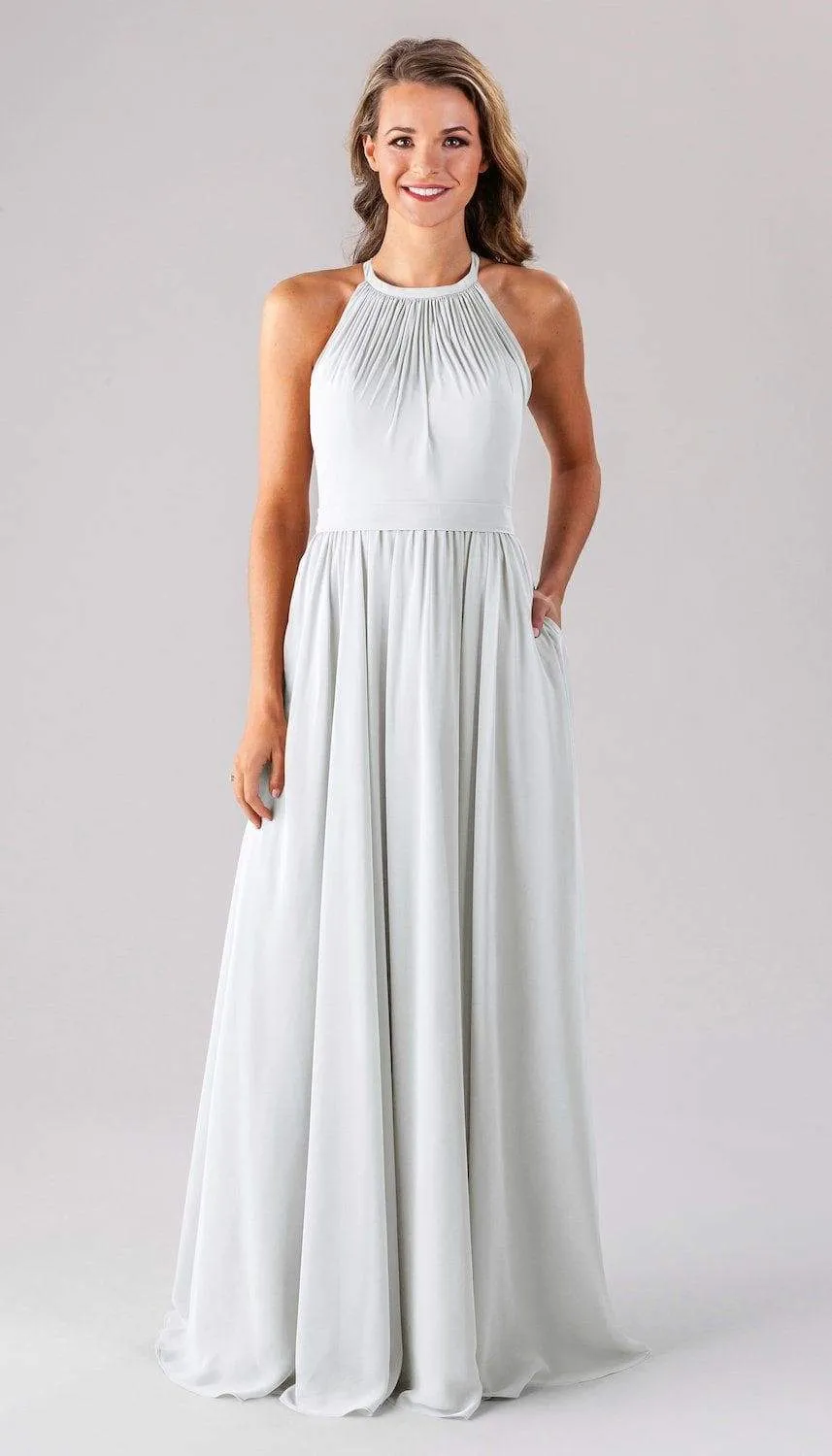Sample Erica Size 16