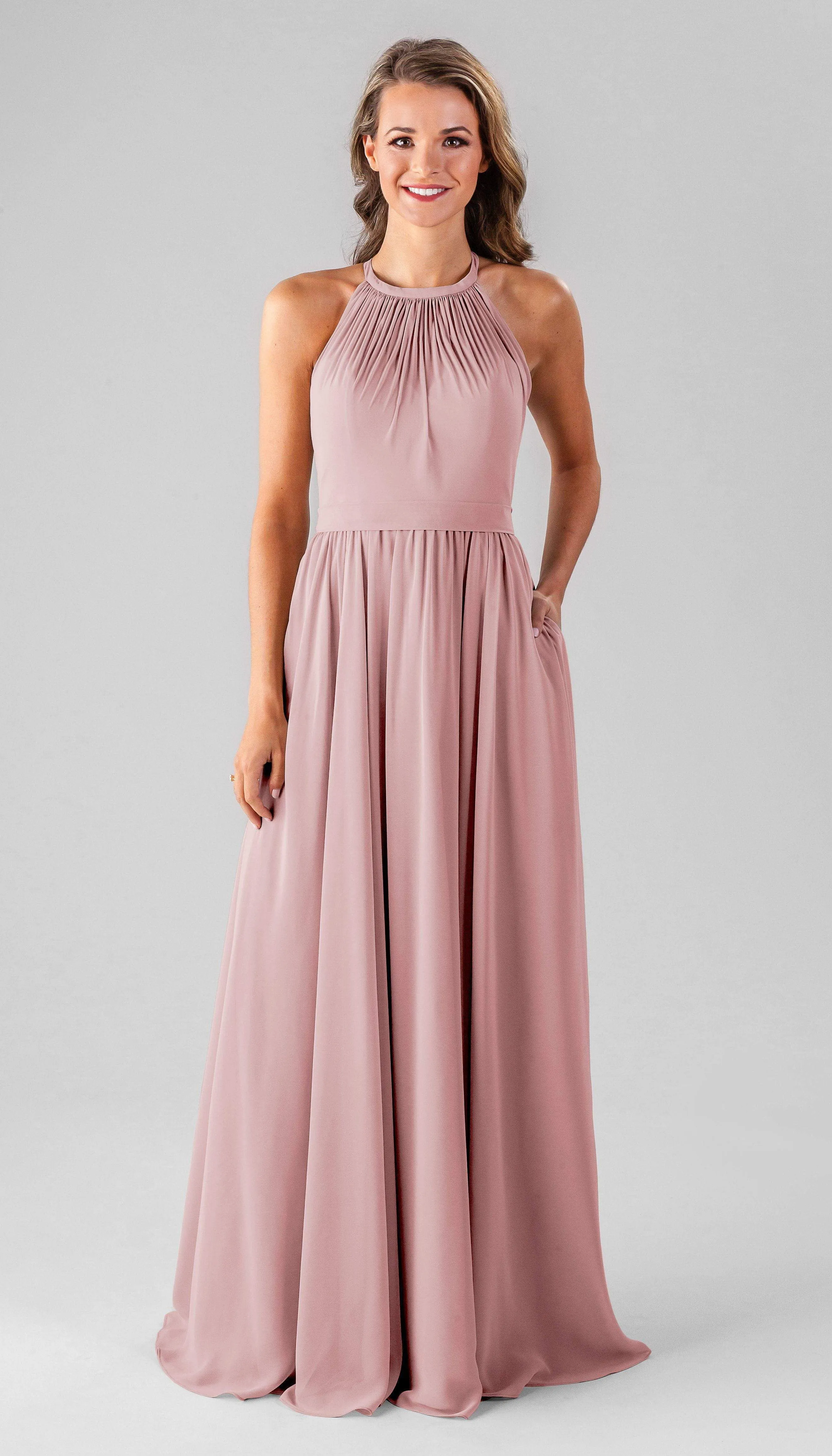 Sample Erica Size 2