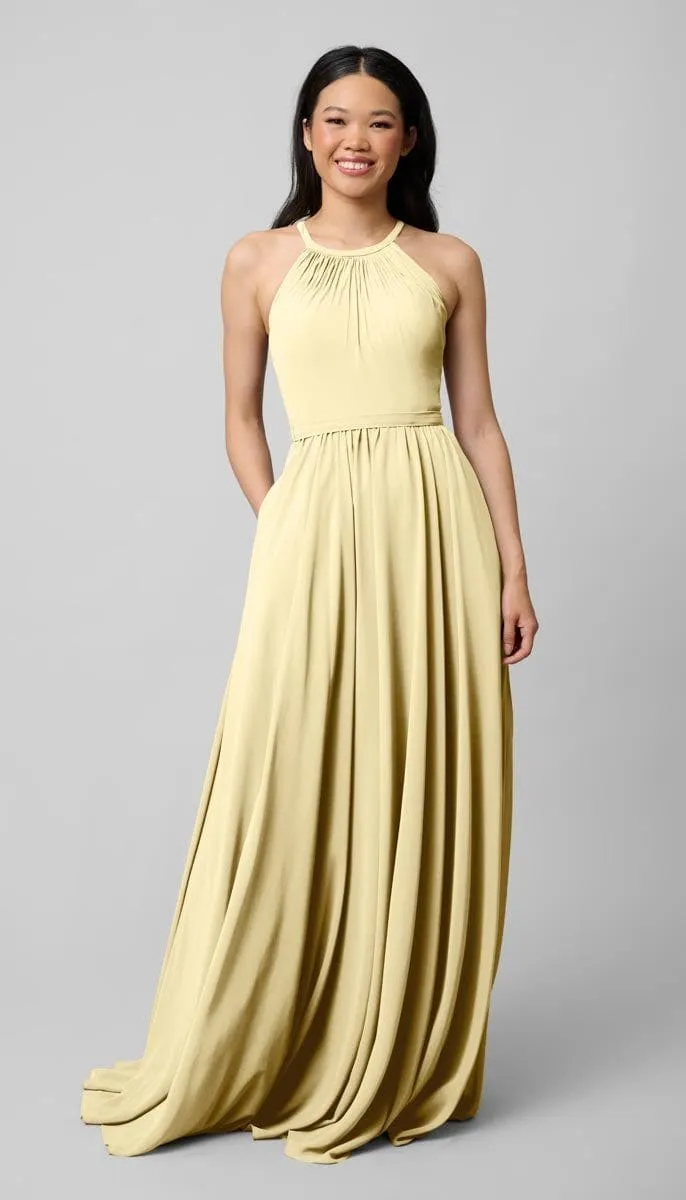 Sample Erica Size 2