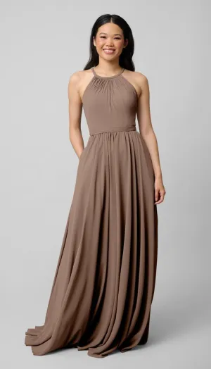 Sample Erica Size 2