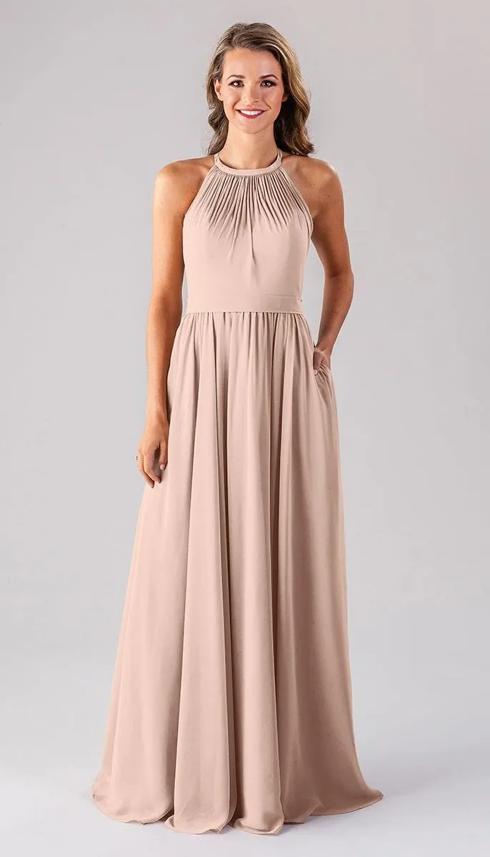 Sample Erica Size 2