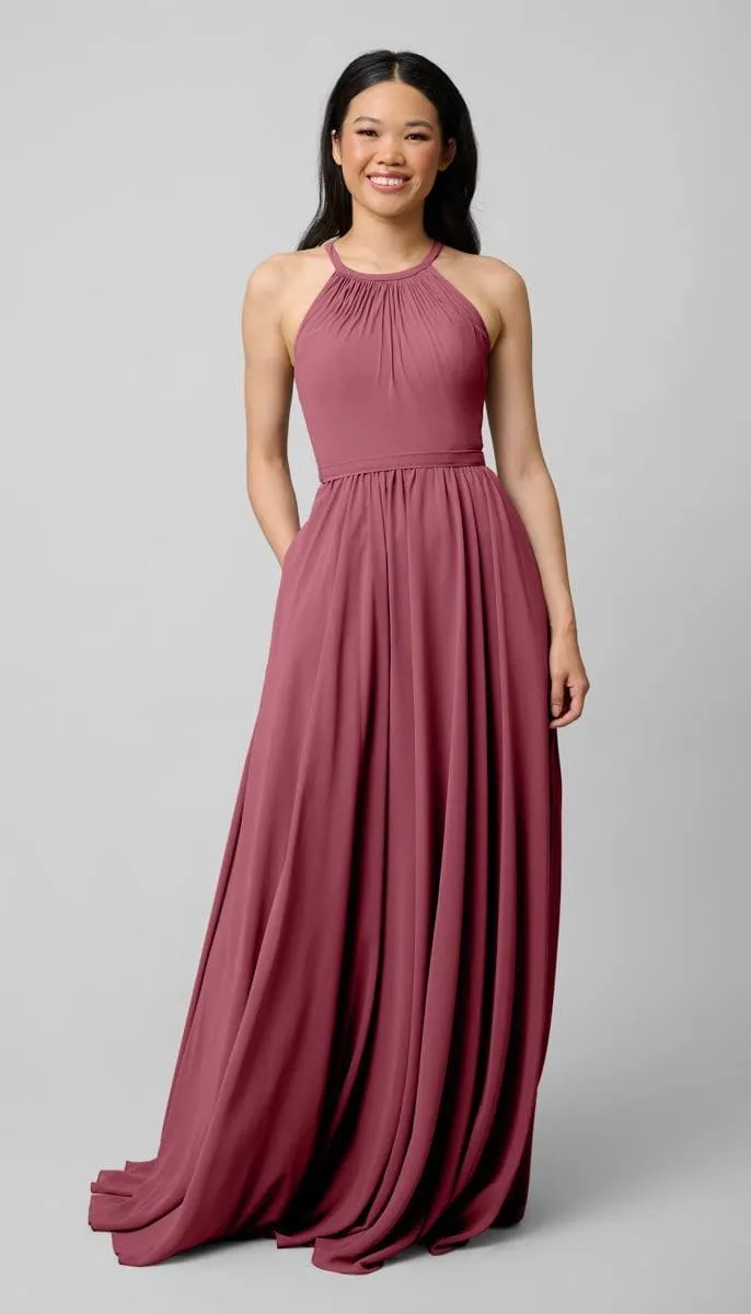 Sample Erica Size 2