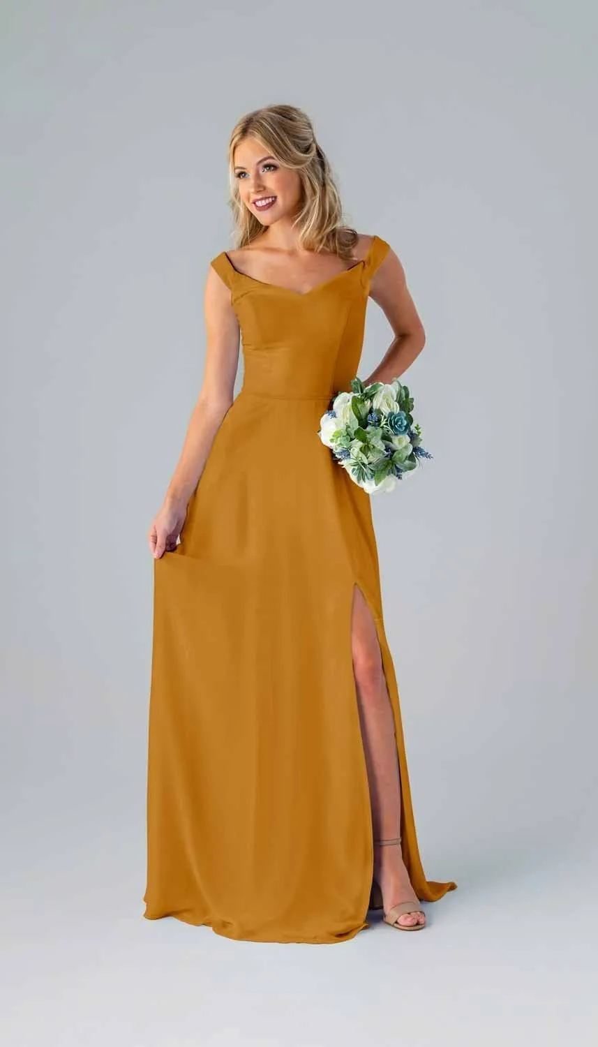 Sample Haley Size 16