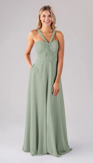 Sample Ivy Size 22