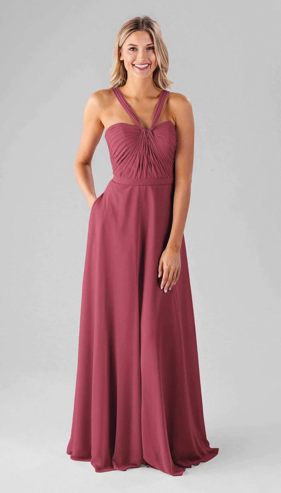 Sample Ivy Size 6