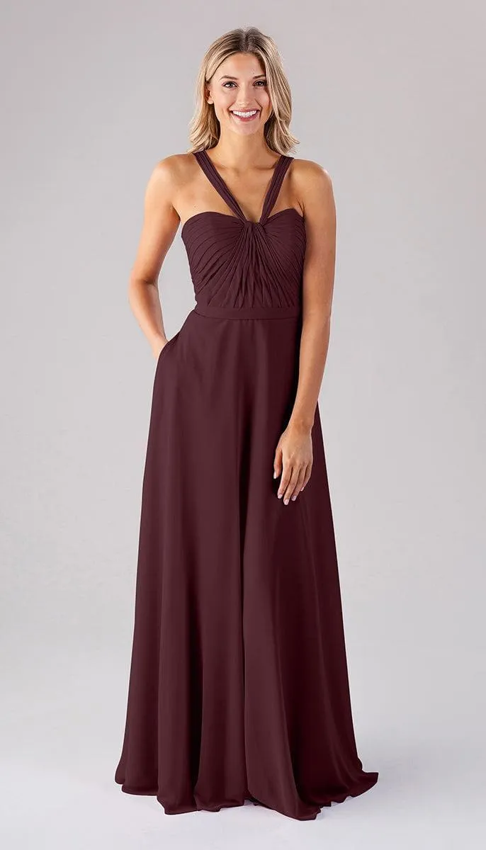 Sample Ivy Size 6