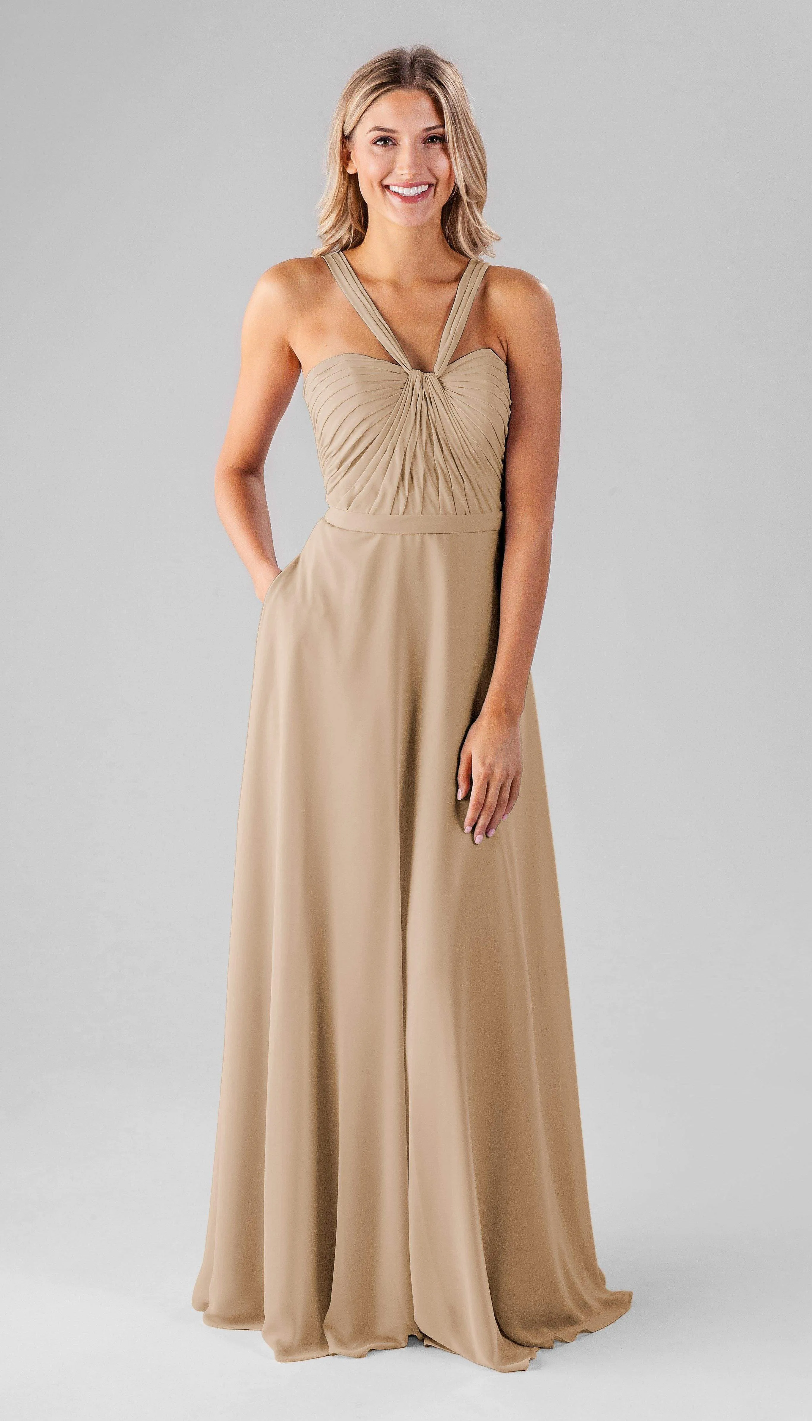Sample Ivy Size 6