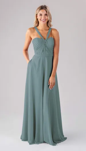 Sample Ivy Size 6