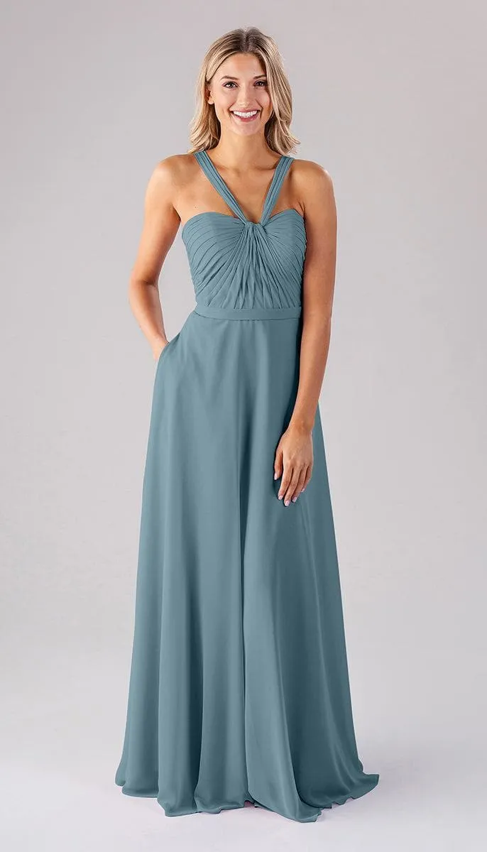 Sample Ivy Size 6