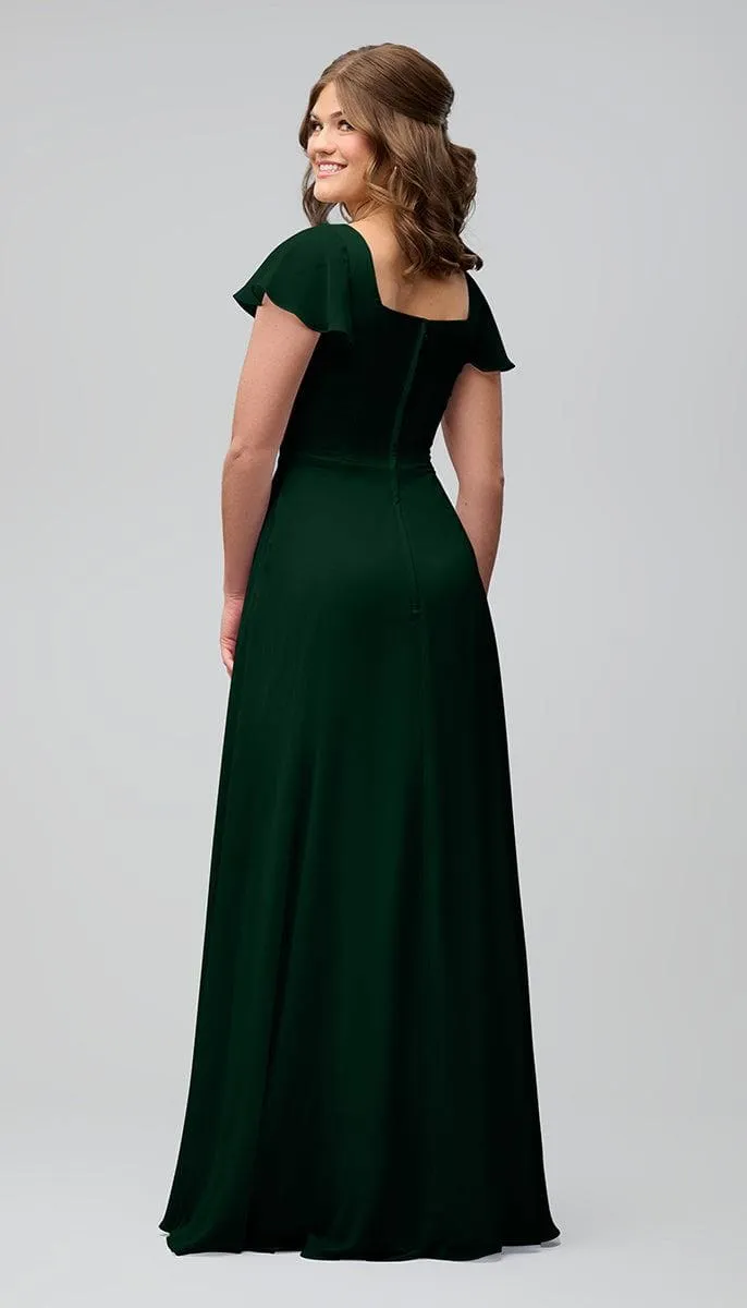Sample Kelly Size 14