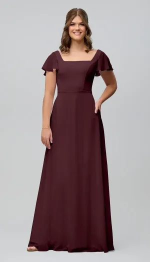 Sample Kelly Size 14