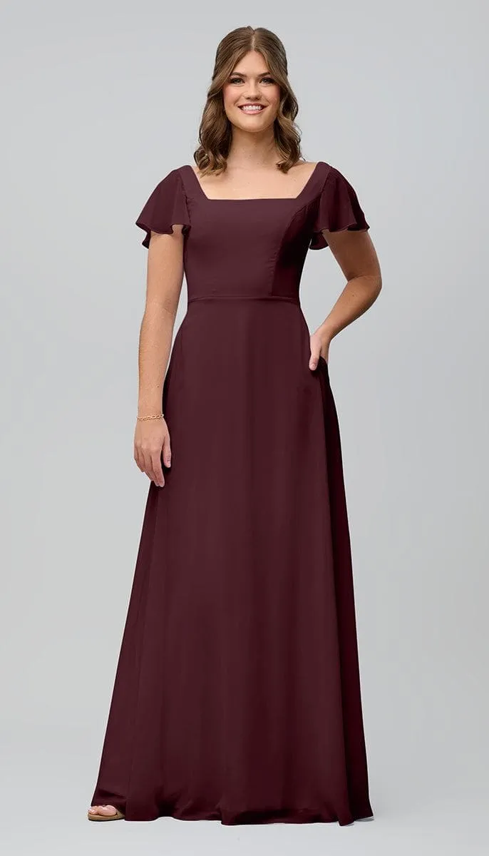 Sample Kelly Size 14