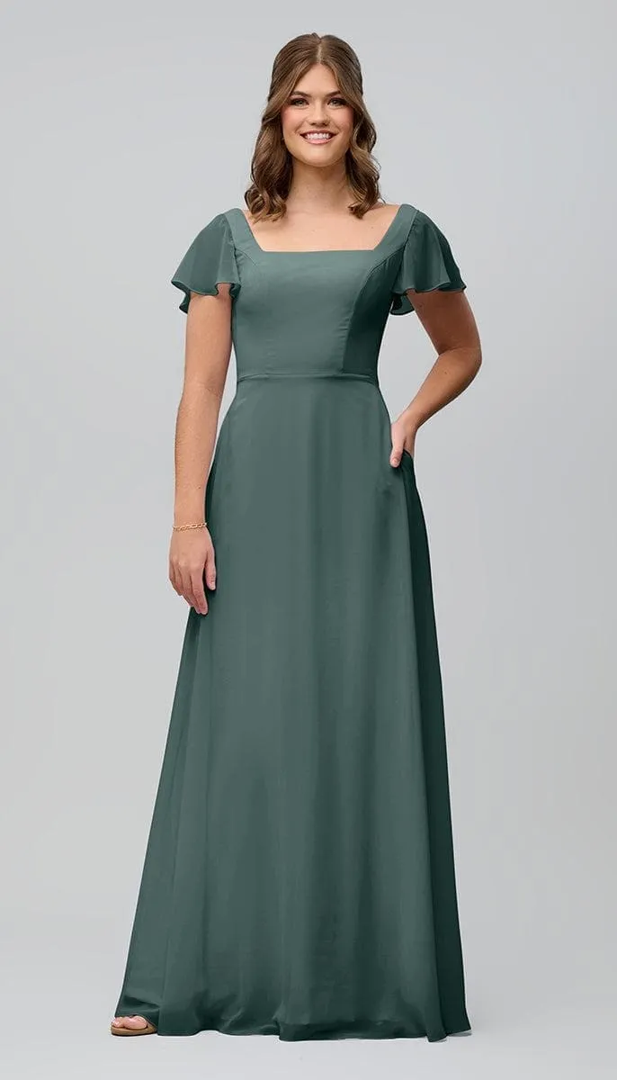 Sample Kelly Size 14