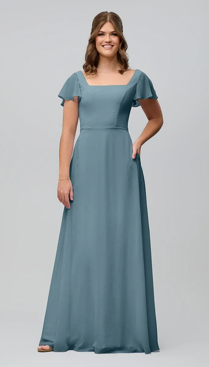 Sample Kelly Size 14