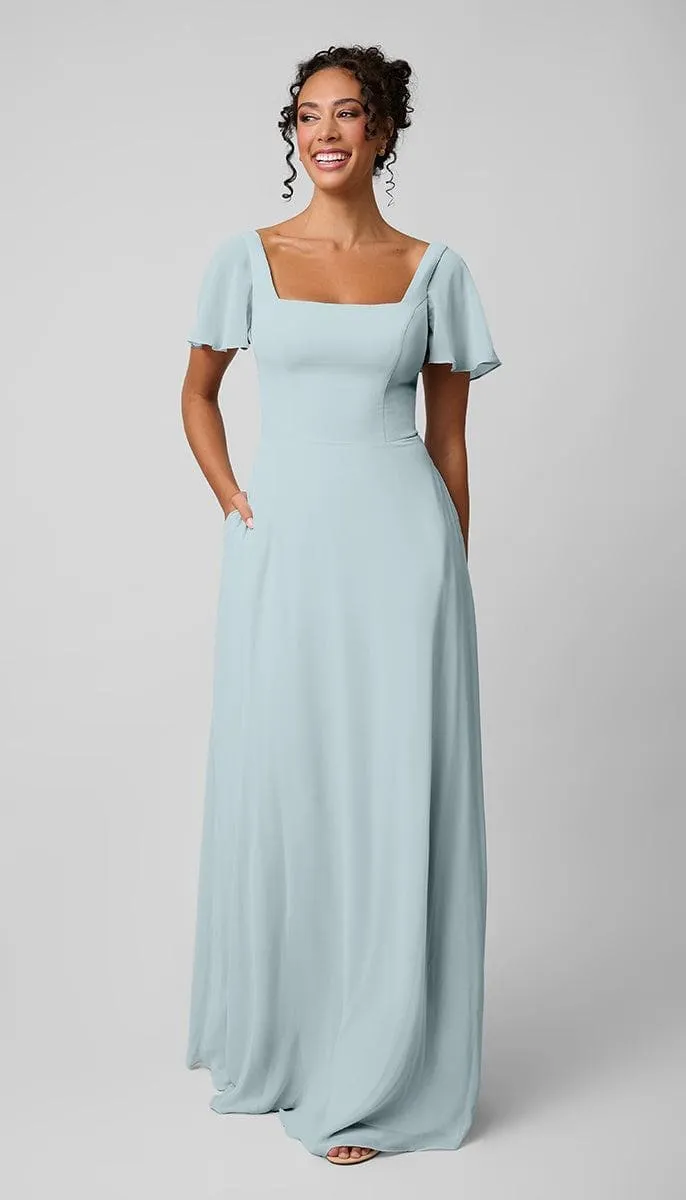 Sample Kelly Size 14