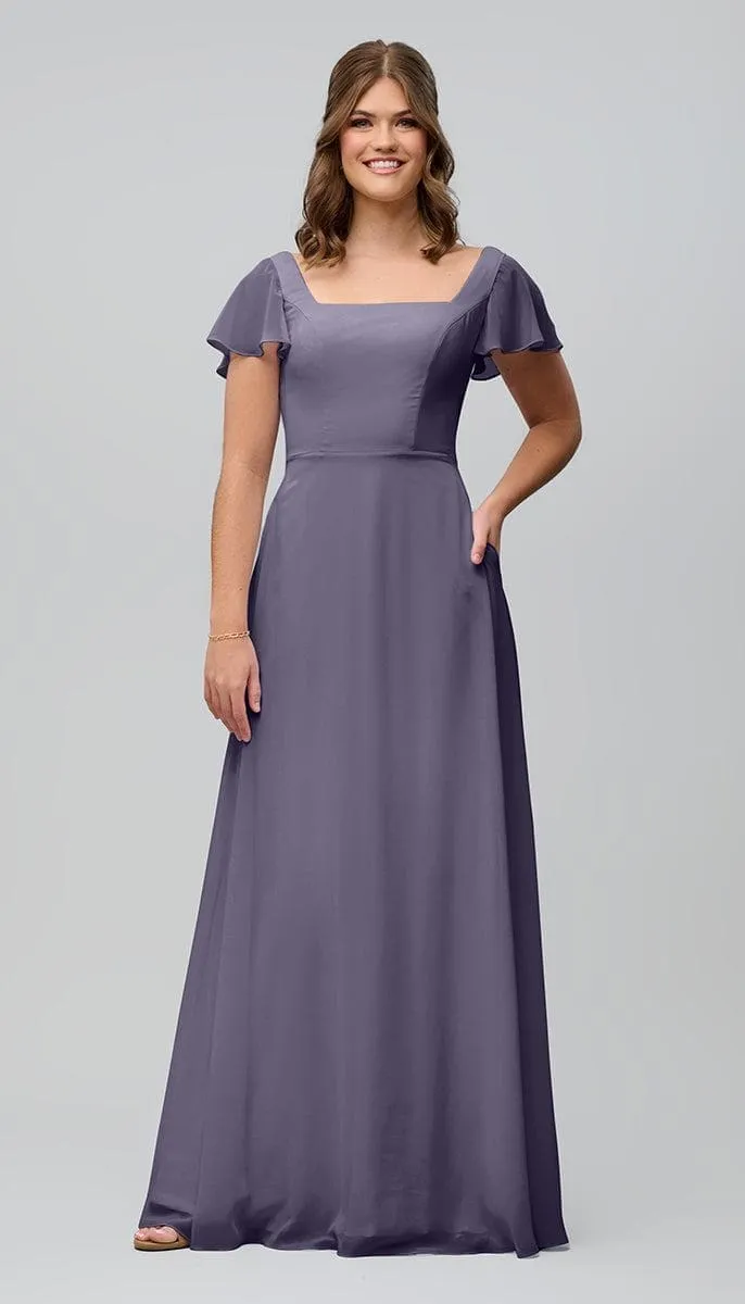 Sample Kelly Size 14