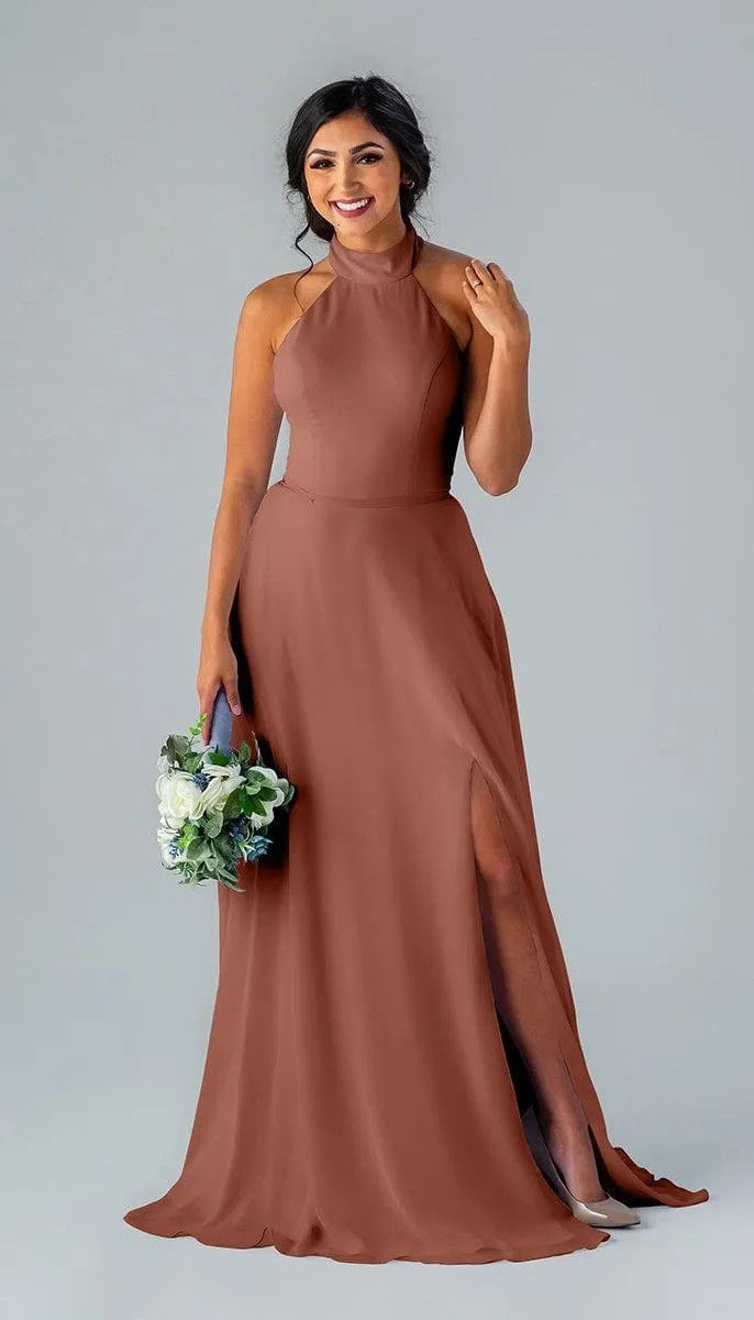 Sample Stassi Size 16