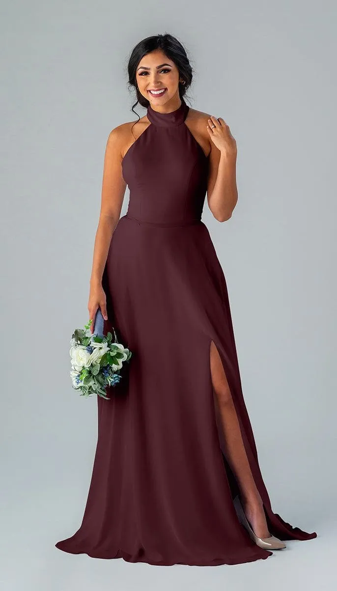 Sample Stassi Size 16