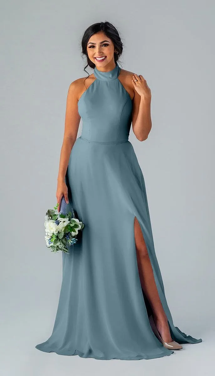 Sample Stassi Size 16