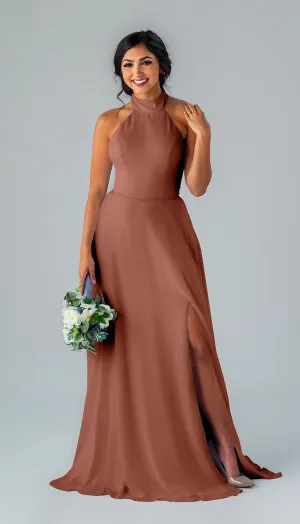 Sample Stassi Size 16