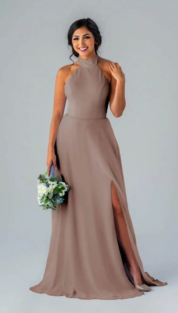 Sample Stassi Size 16