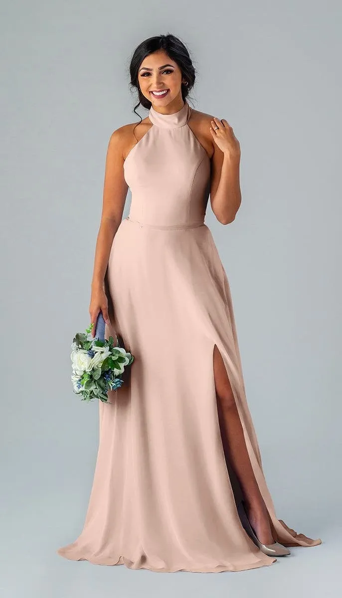 Sample Stassi Size 16